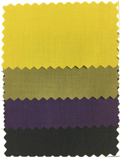 GZ-YGTI     729#     全工藝環保軋染 細節-2